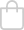 Premium Luggage for Every Journey
