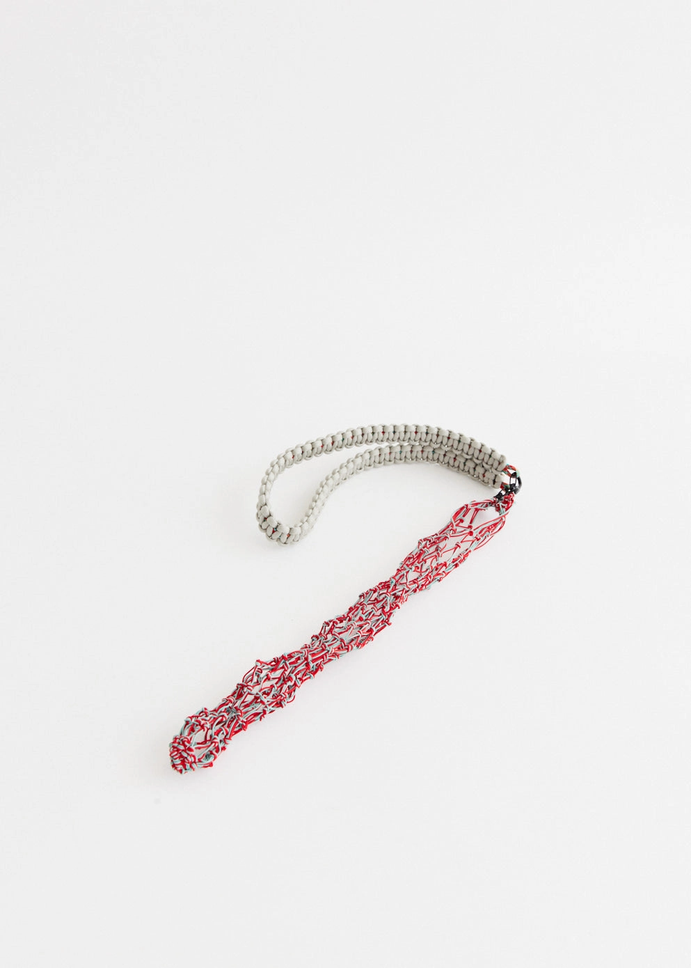 0/0 Sling Crossbody