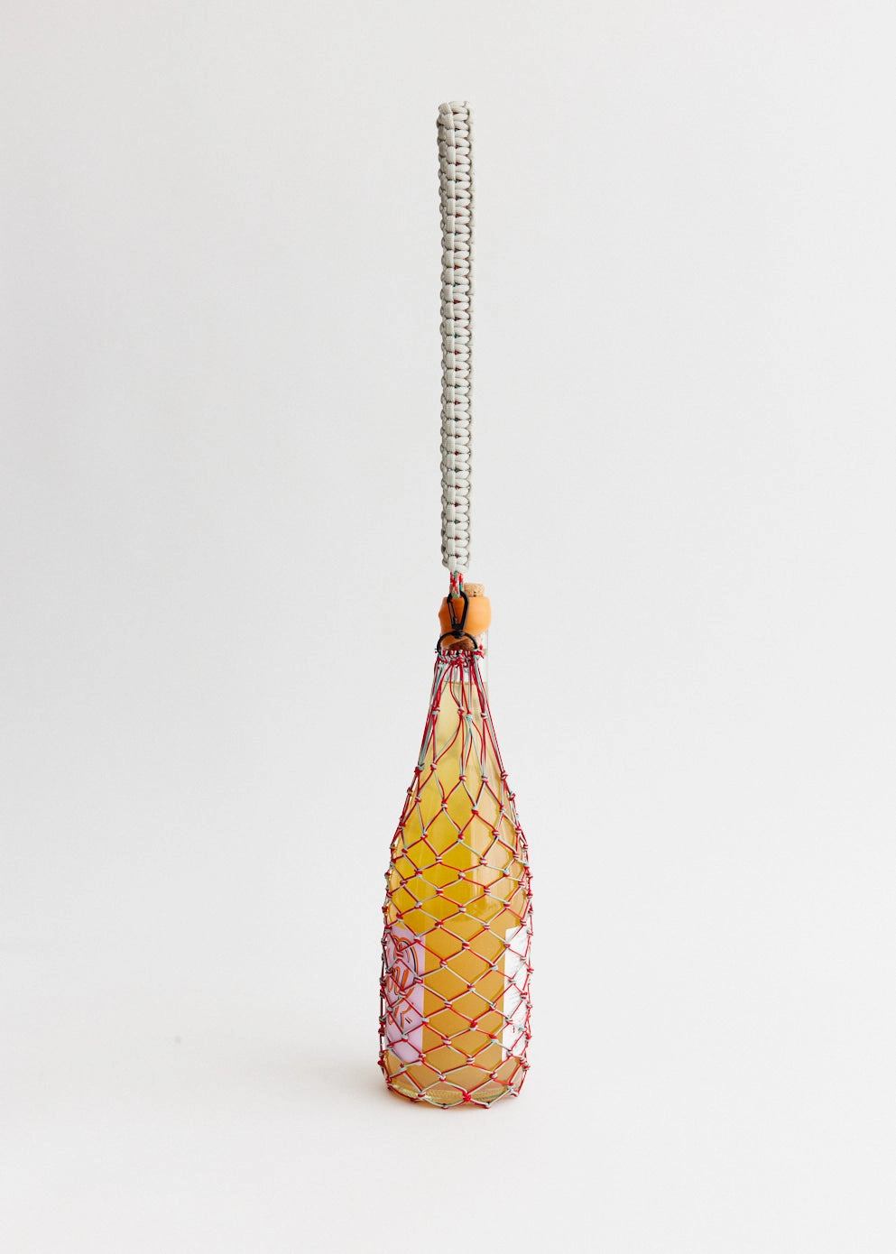 0/0 Sling Crossbody