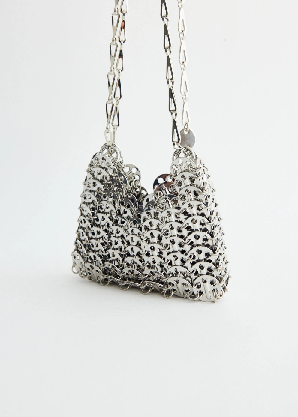 1969 Nano Bag
