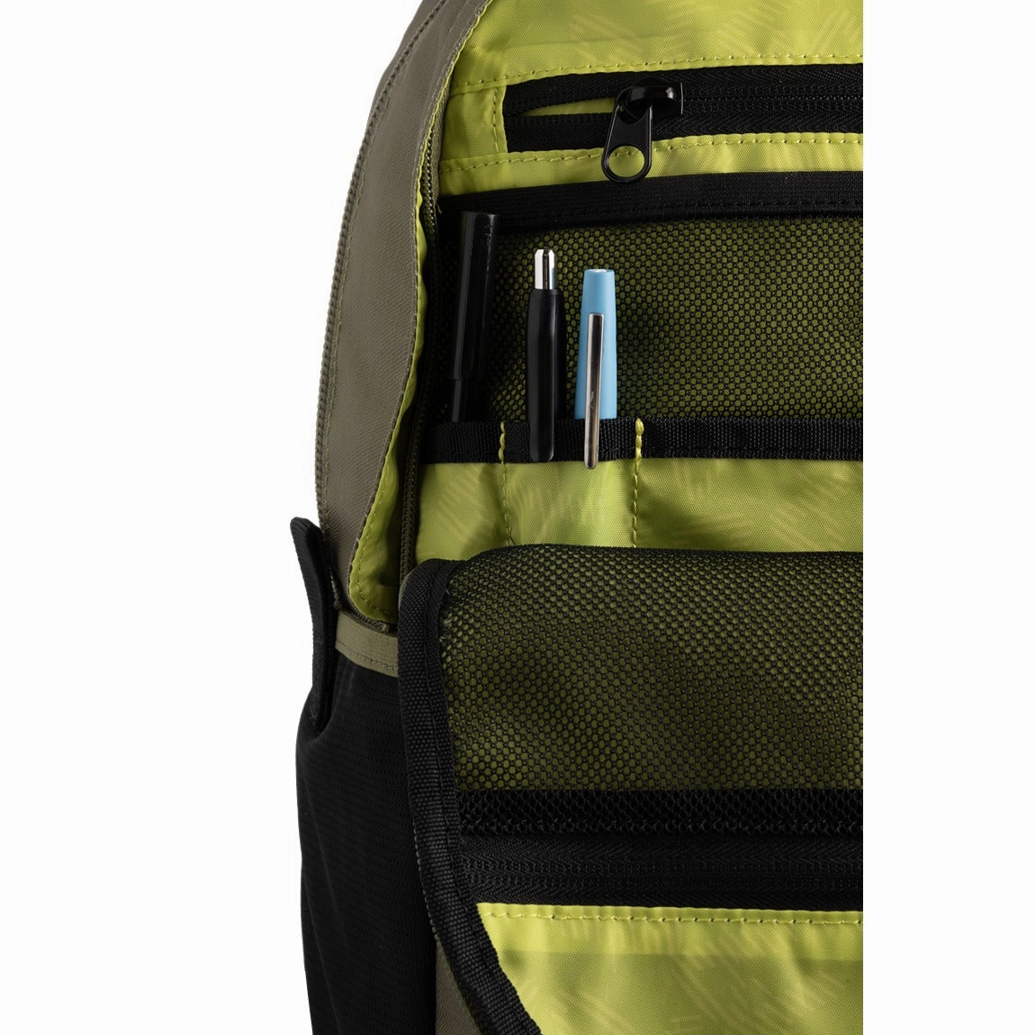 2024 Bauer Varsity Backpack