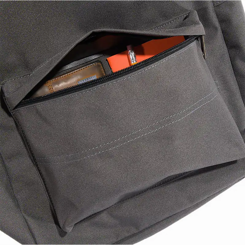 21L Classic Laptop Backpack