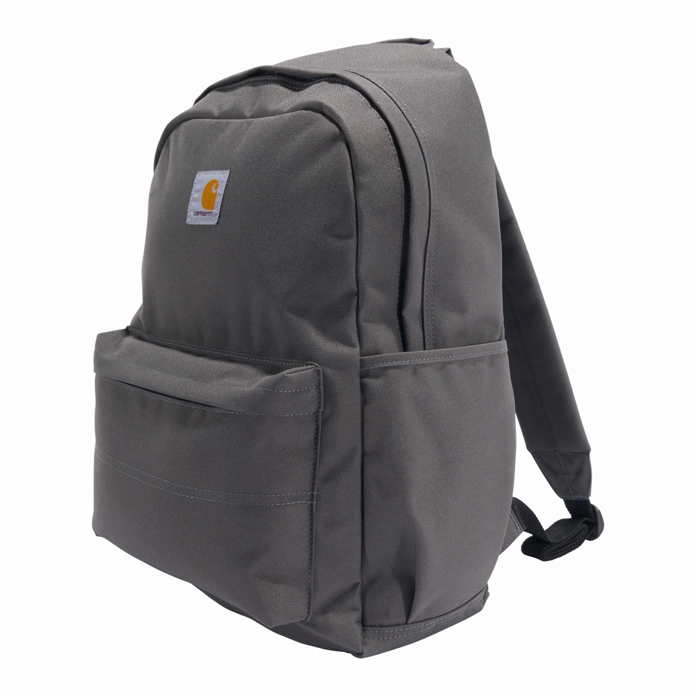 21L Classic Laptop Backpack
