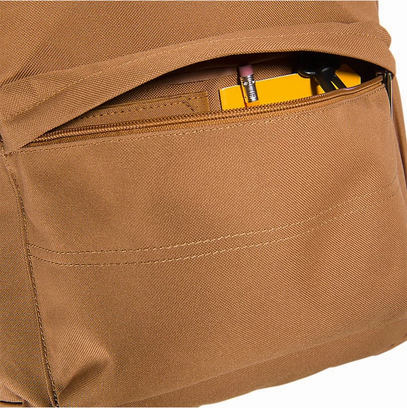 21L Classic Laptop Backpack