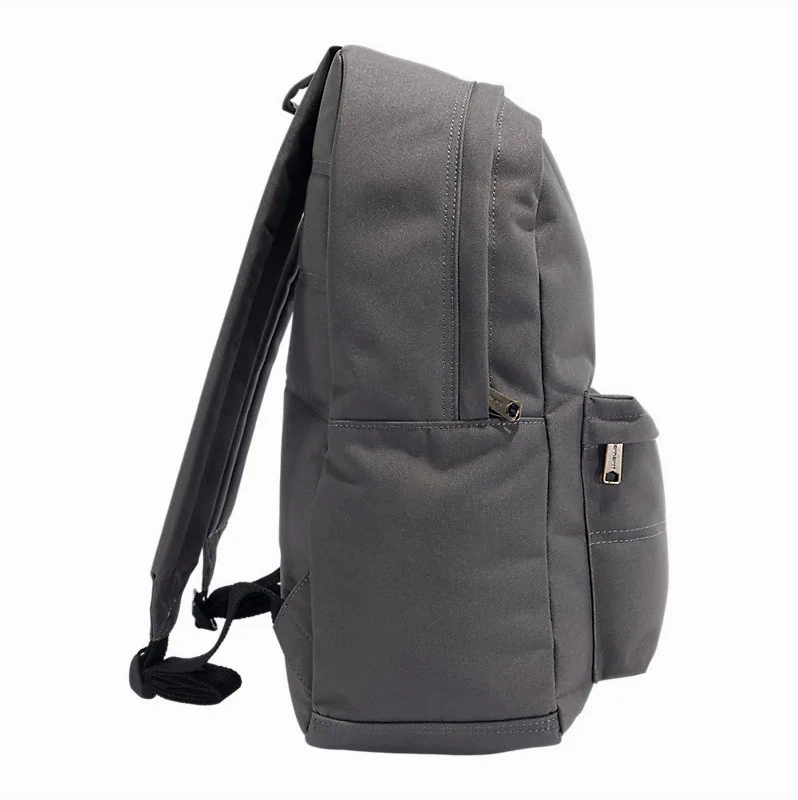 21L Classic Laptop Backpack