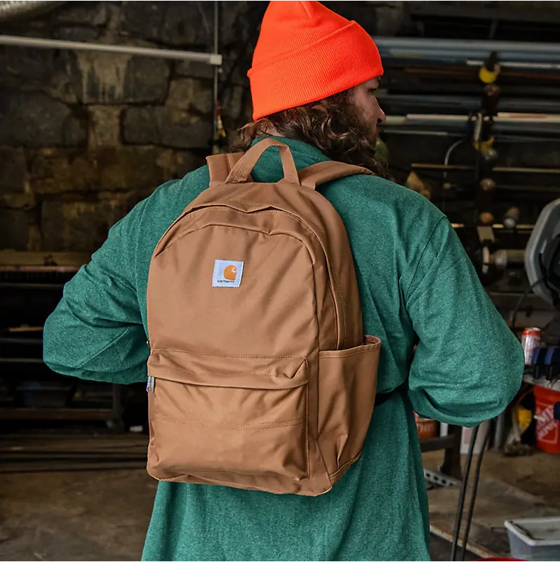 21L Classic Laptop Backpack