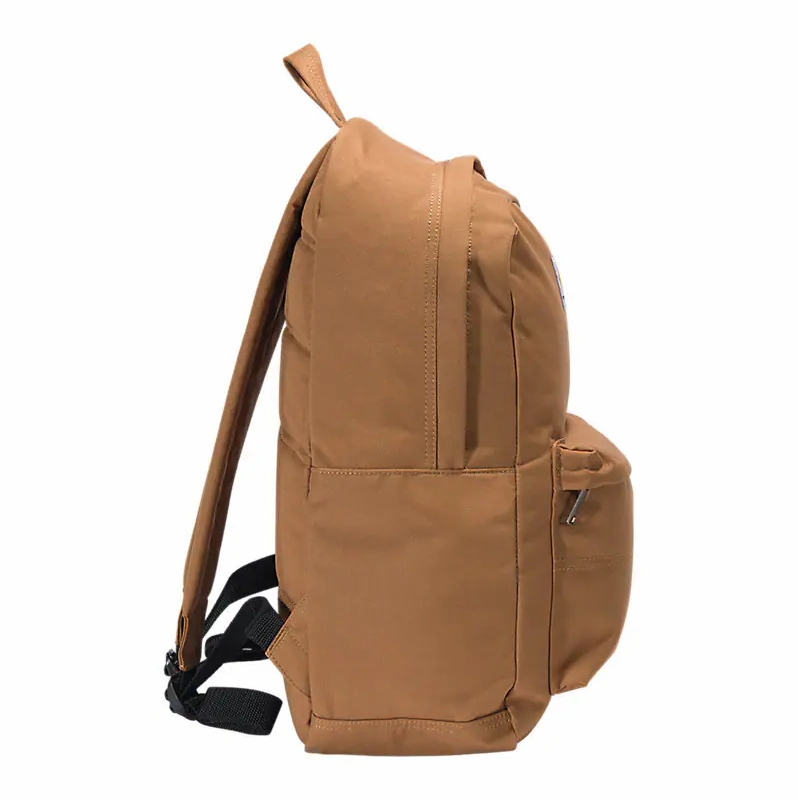21L Classic Laptop Backpack