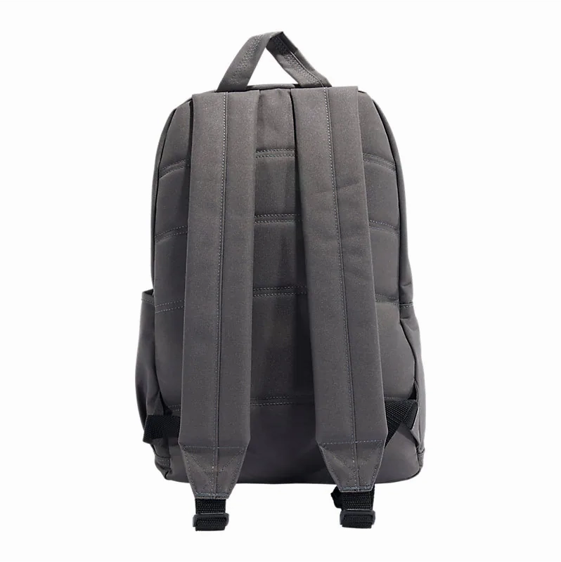 21L Classic Laptop Backpack