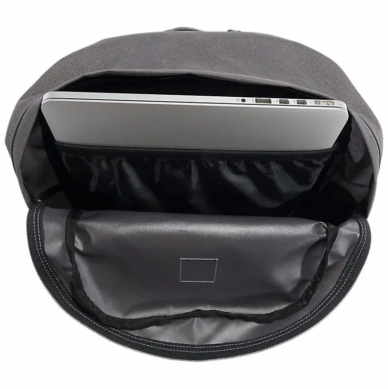 21L Classic Laptop Backpack