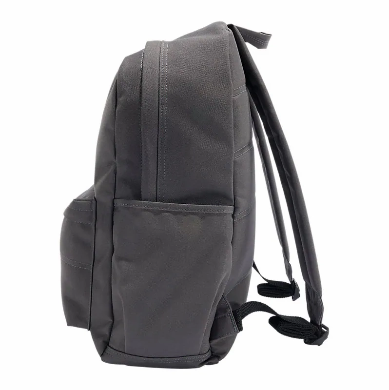 21L Classic Laptop Backpack