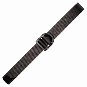 5.11 Tactical 1.5" Trainer Belt - Black - 2XL