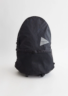 91 ECOPAK 20L Daypack