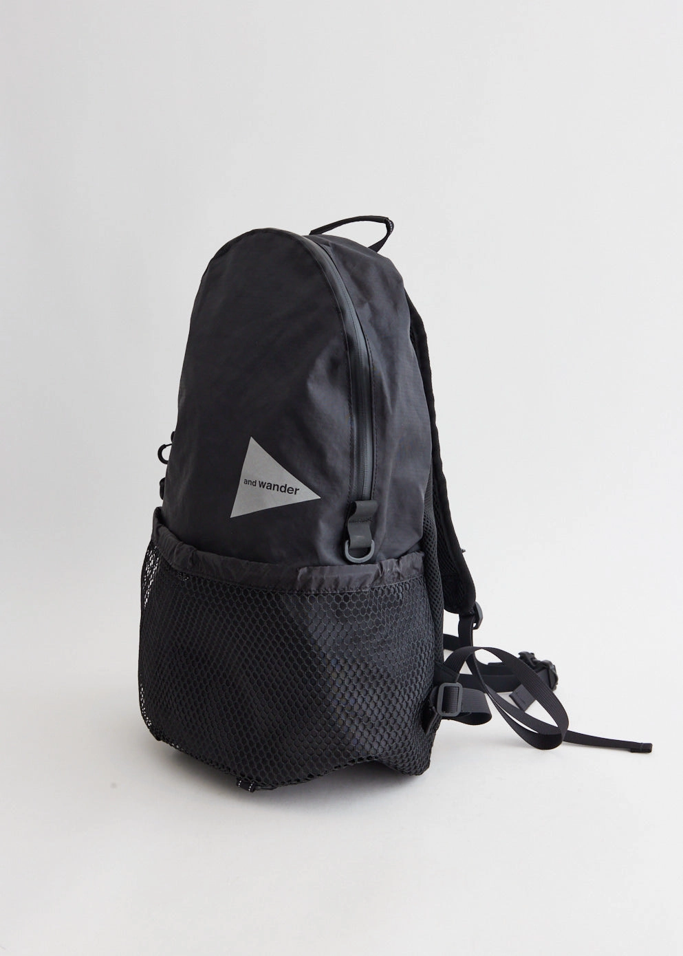 91 ECOPAK 20L Daypack