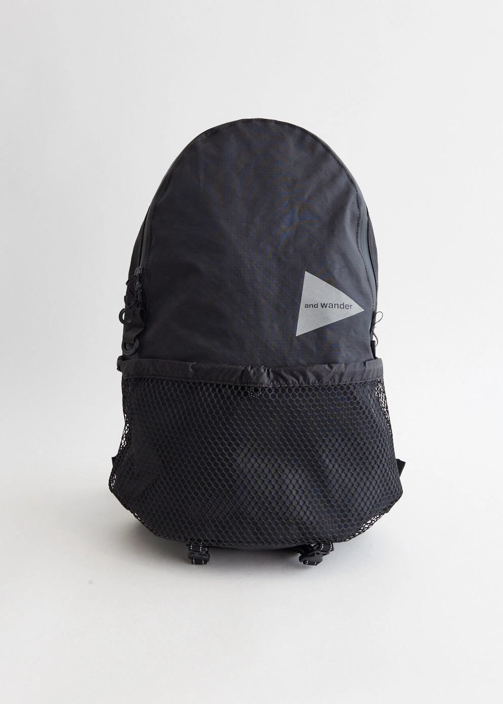 91 ECOPAK 20L Daypack