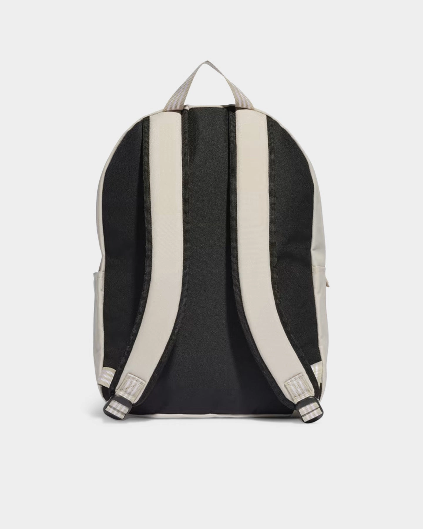 Adidas Adicolour Backpack Wonbei