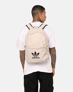 Adidas Adicolour Backpack Wonbei