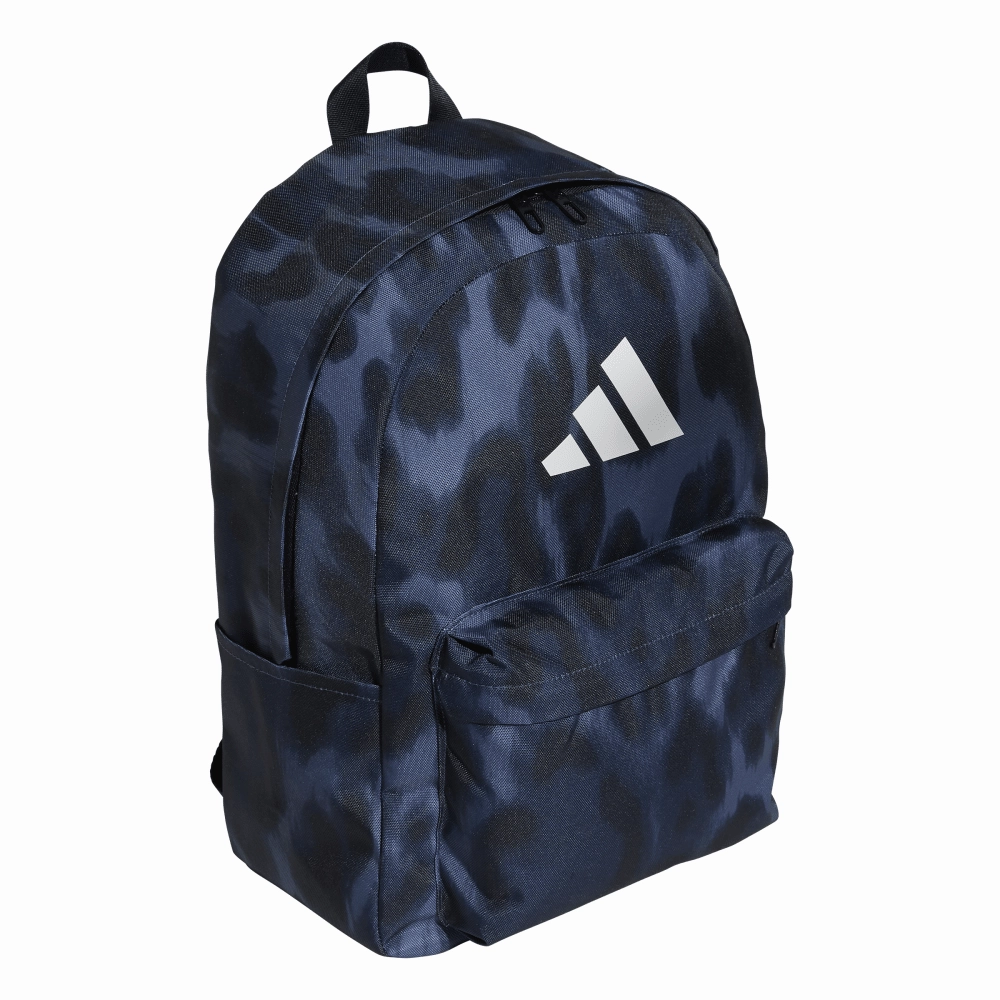 adidas Animal-Print Classic Unisex Backpack