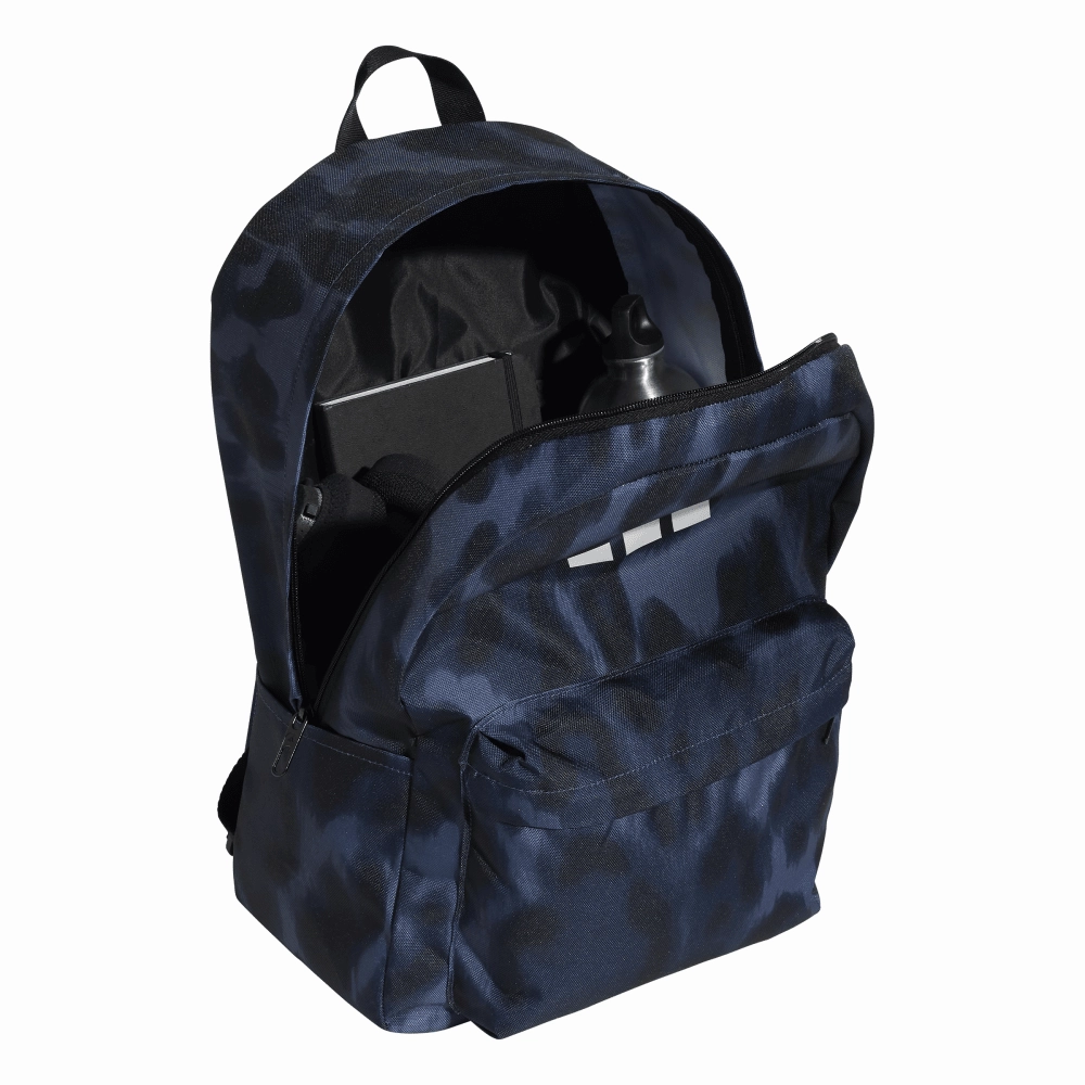 adidas Animal-Print Classic Unisex Backpack