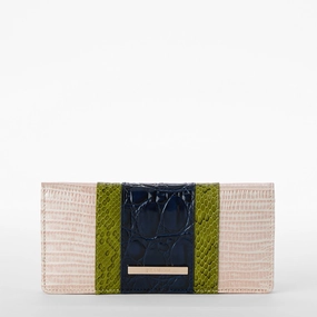Ady Wallet