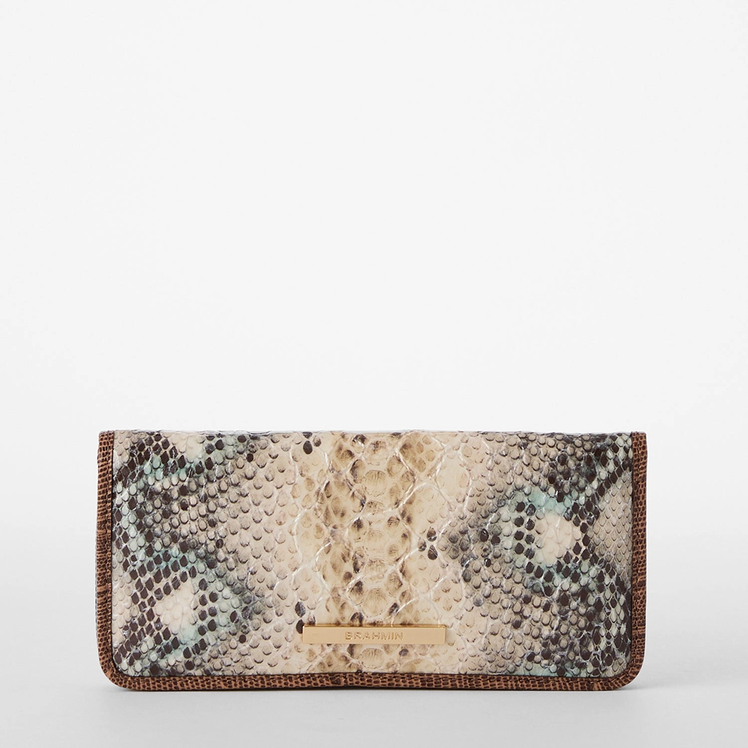 Ady Wallet