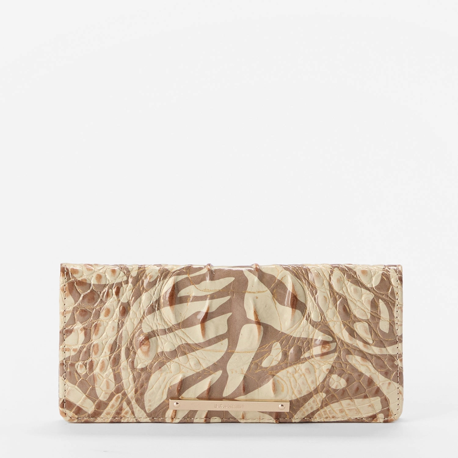 Ady Wallet