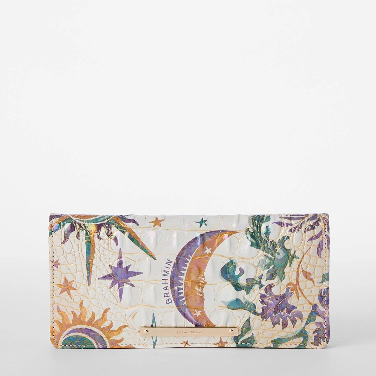 Ady Wallet