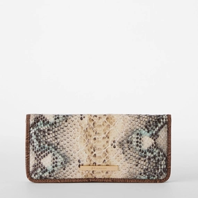 Ady Wallet