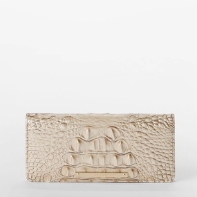Ady Wallet