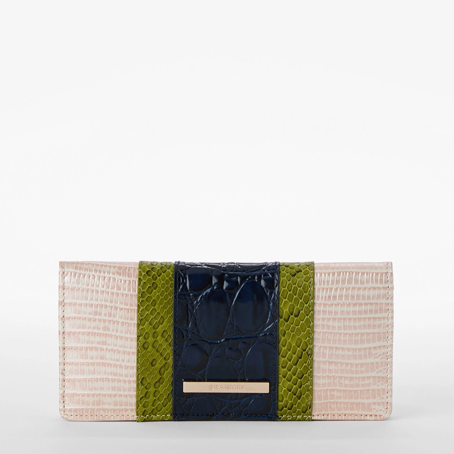 Ady Wallet
