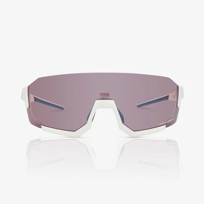Aerolite High Contrast Sunglasses