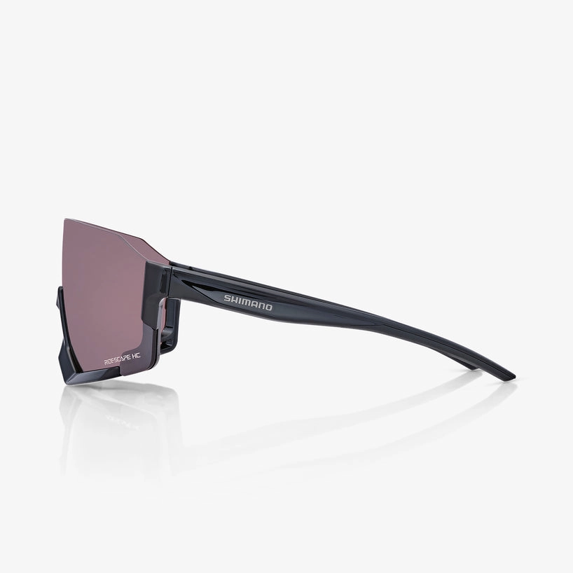 Aerolite High Contrast Sunglasses
