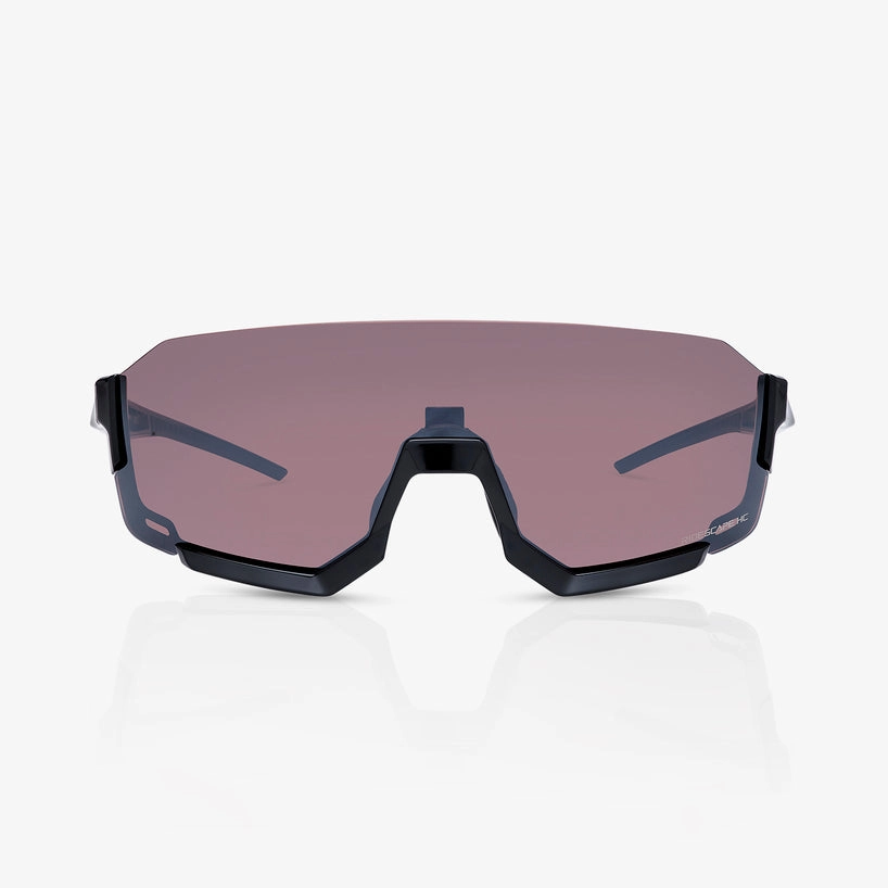Aerolite High Contrast Sunglasses
