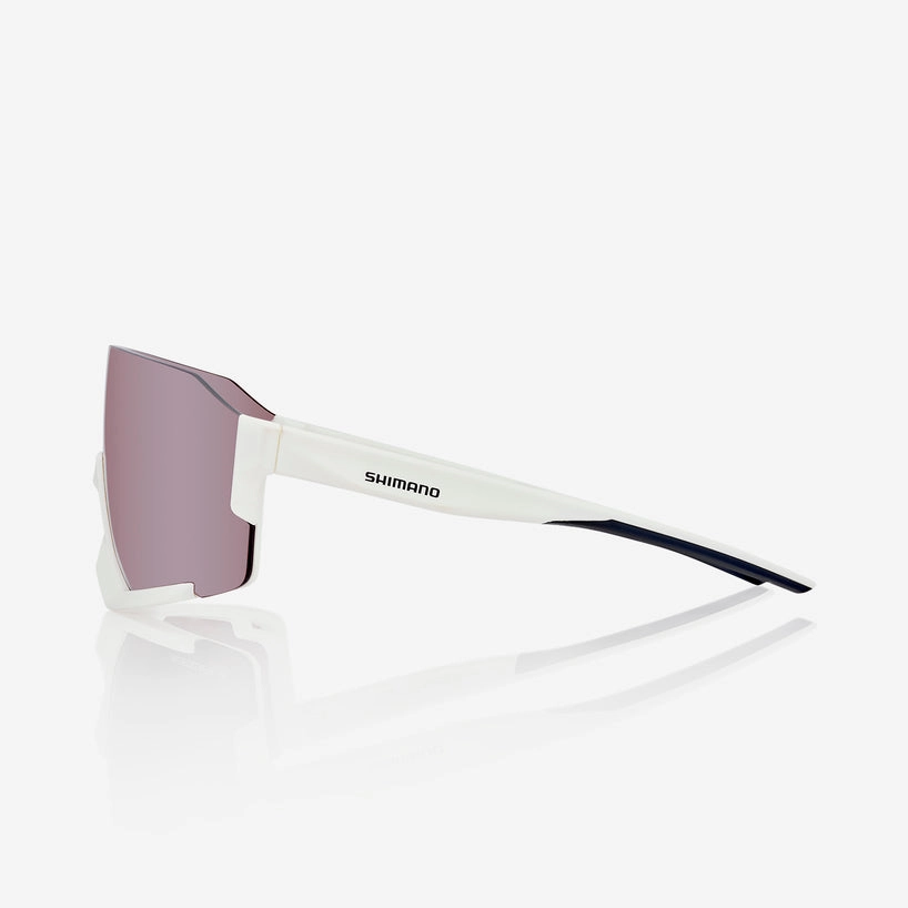 Aerolite High Contrast Sunglasses