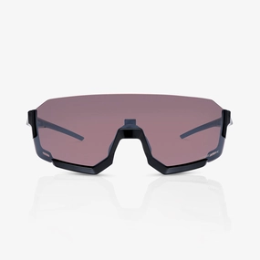 Aerolite High Contrast Sunglasses