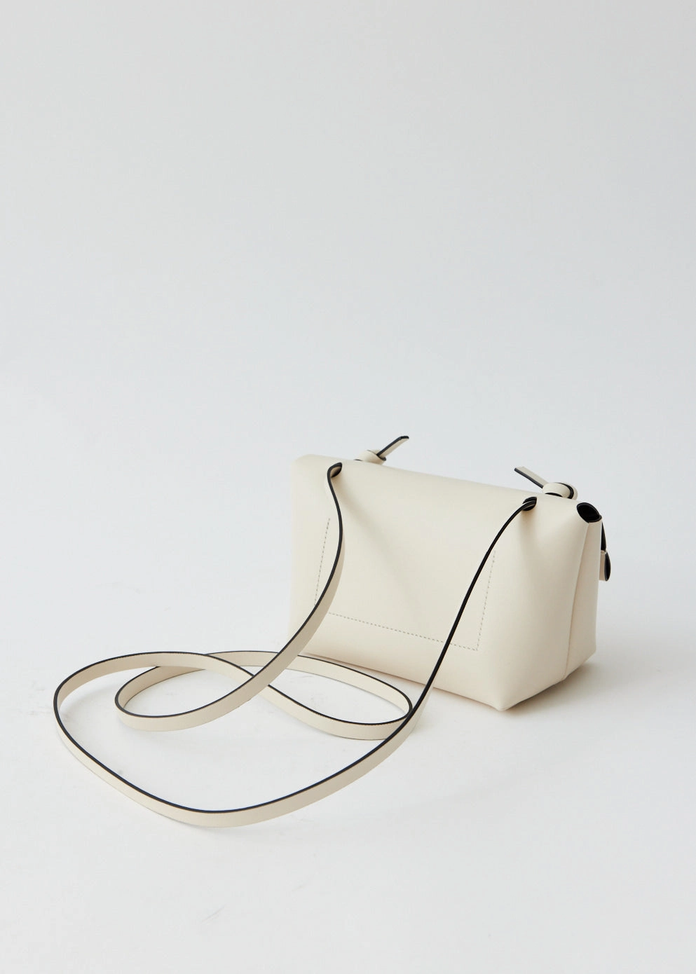 Alexandria Bag