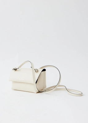 Alexandria Bag