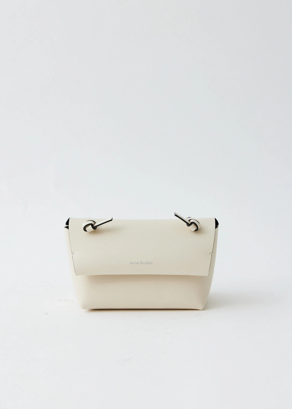 Alexandria Bag