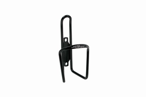 Alloy Cage