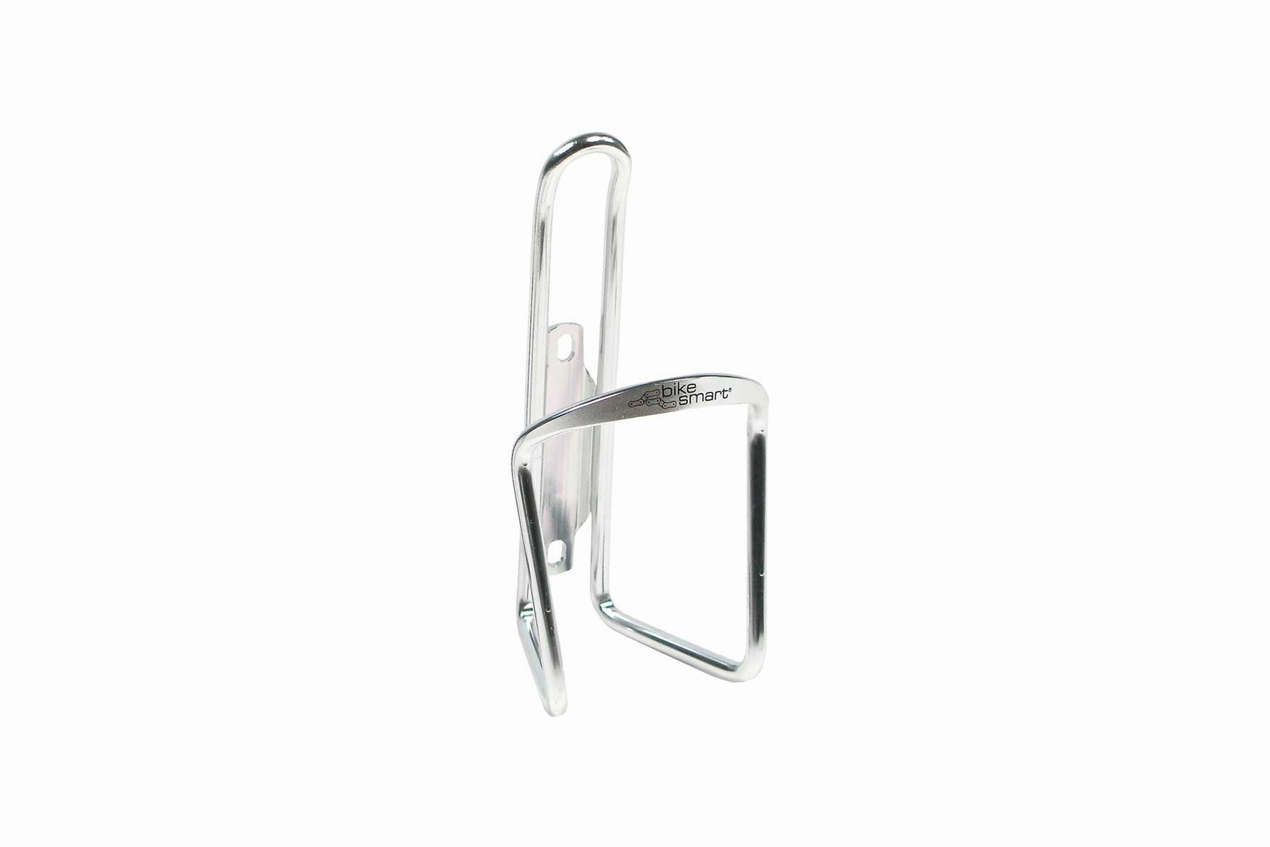 Alloy Cage