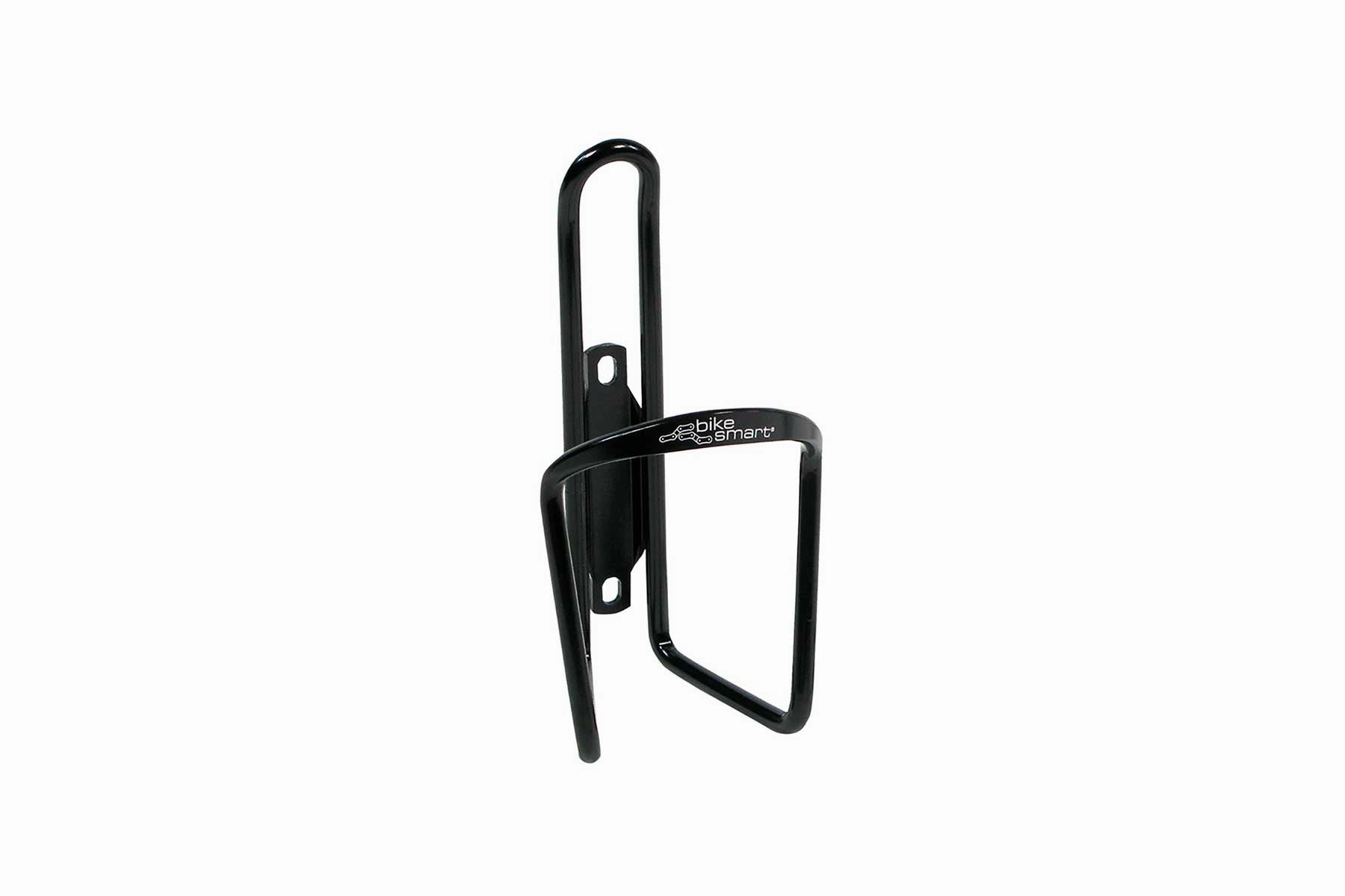 Alloy Cage