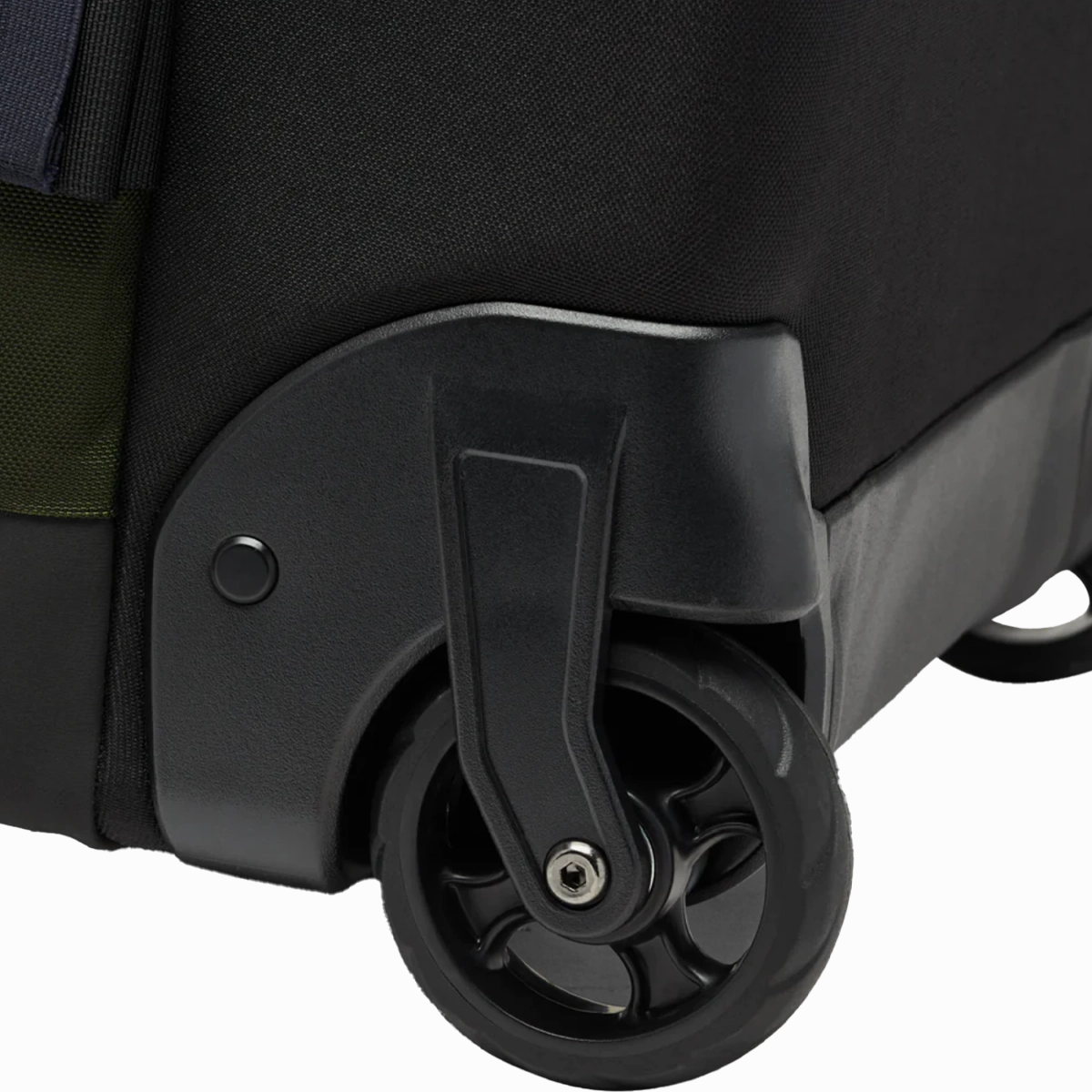 Allpa 38L Roller Bag