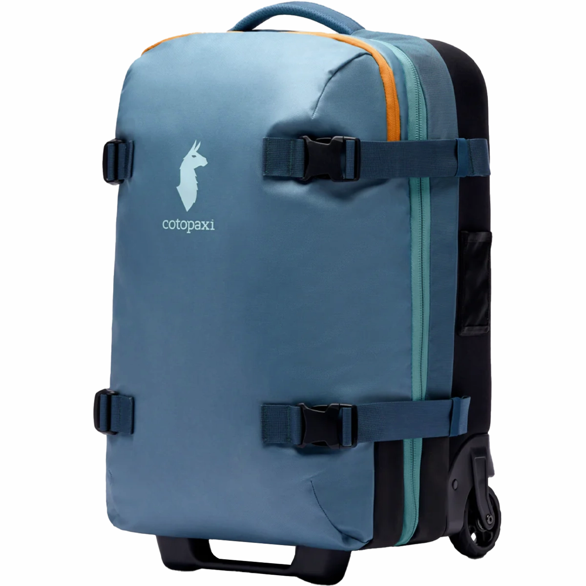 Allpa 38L Roller Bag
