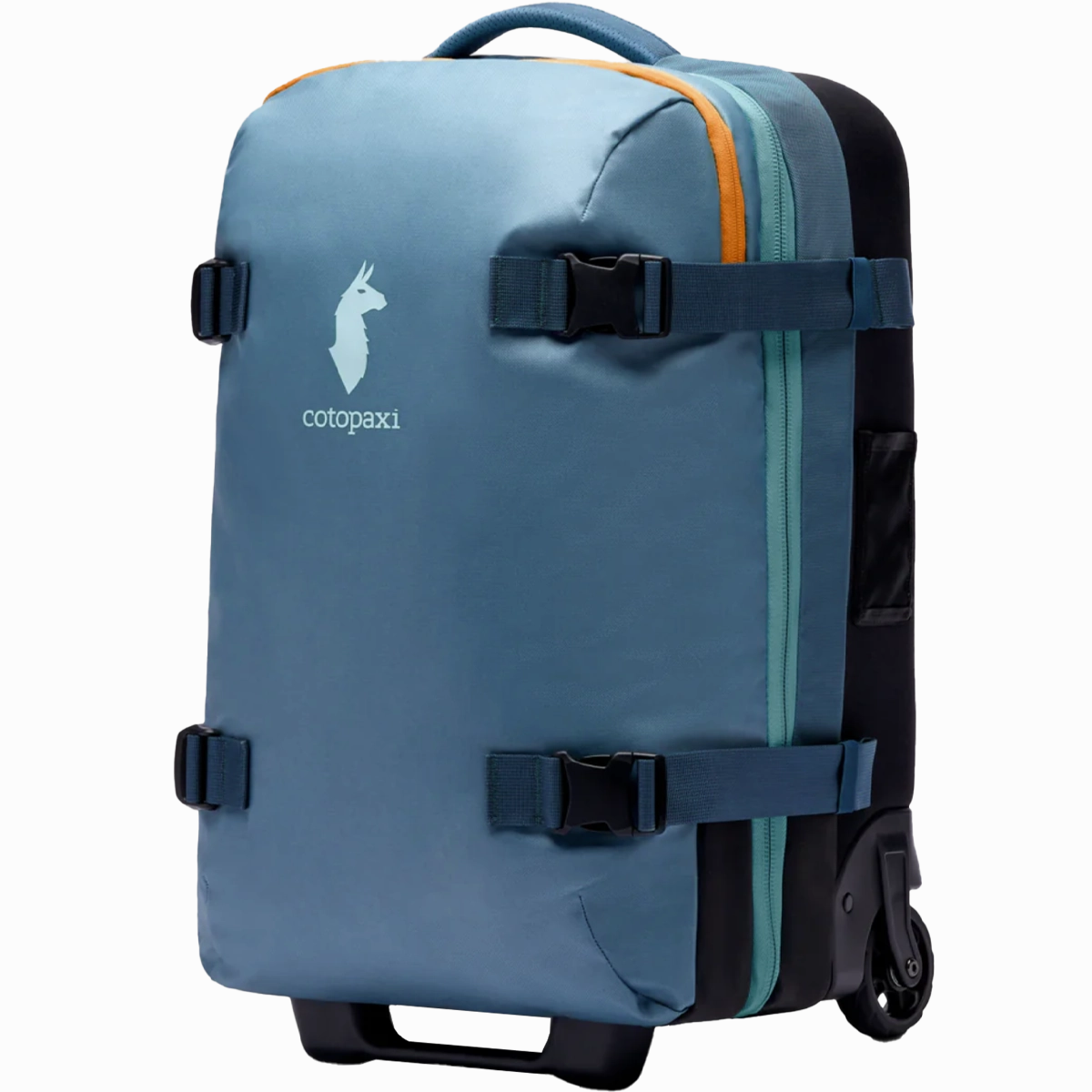 Allpa 38L Roller Bag