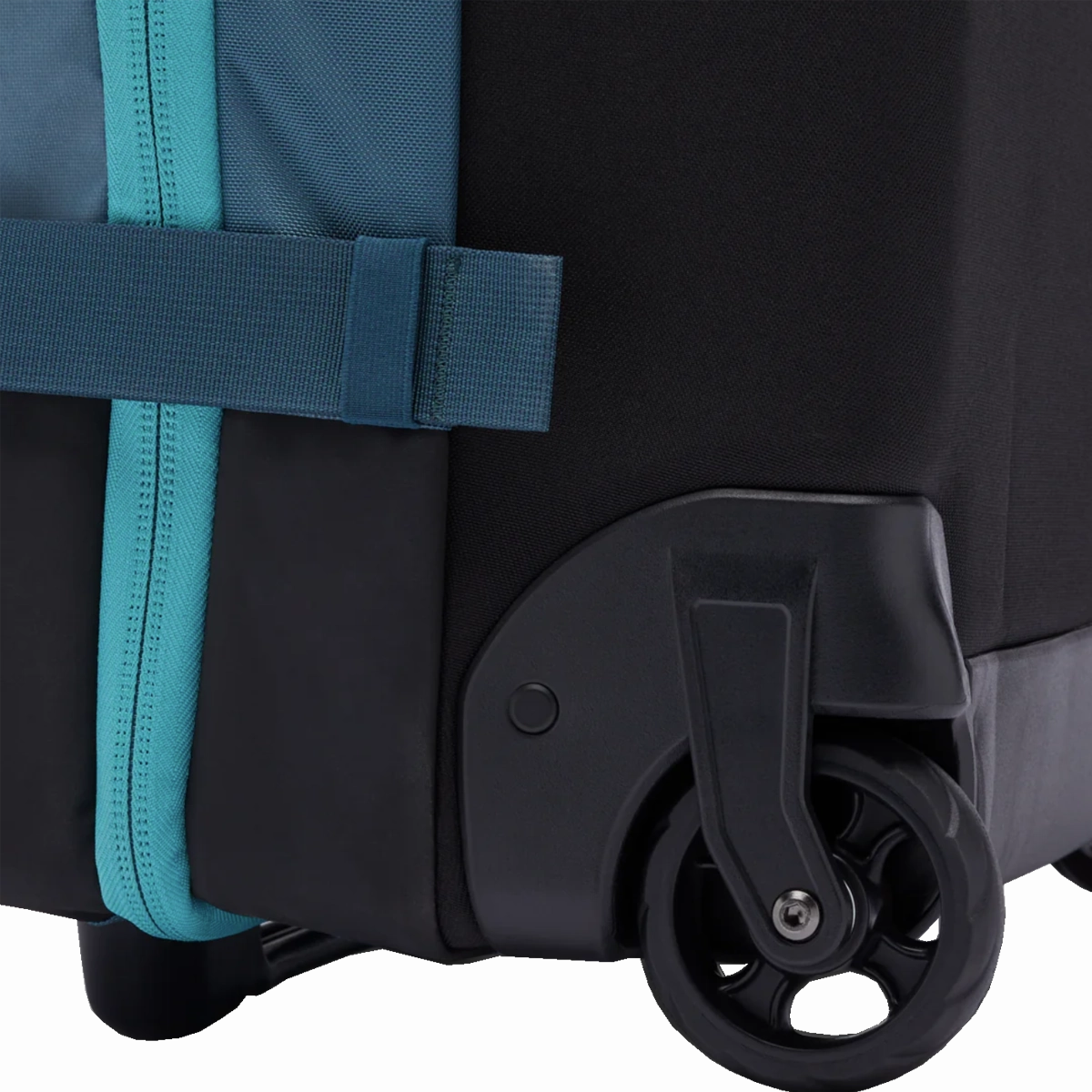 Allpa 65L Roller Bag