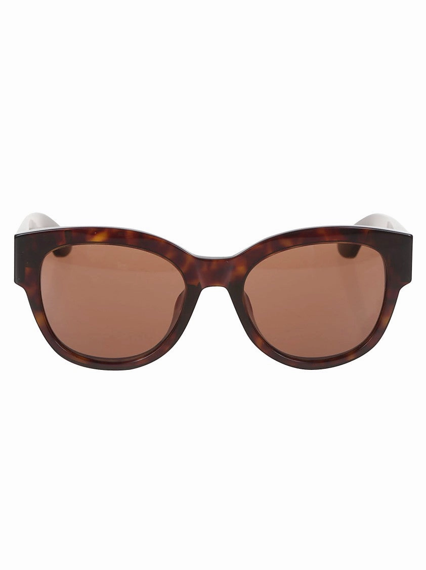 Am0509sa Acetate Sunglasses