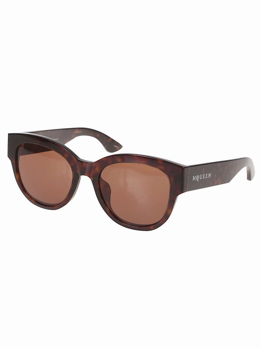 Am0509sa Acetate Sunglasses