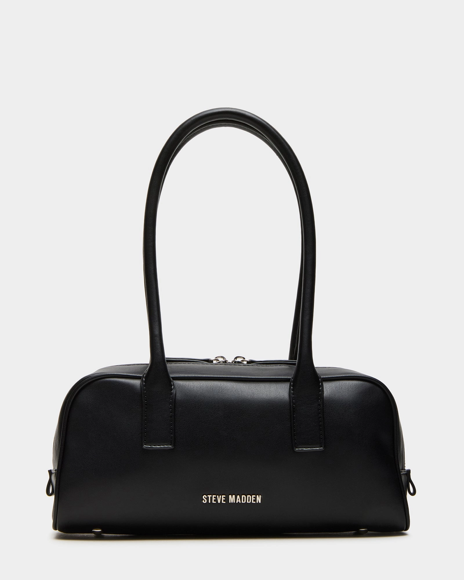 ANISE BAG BLACK