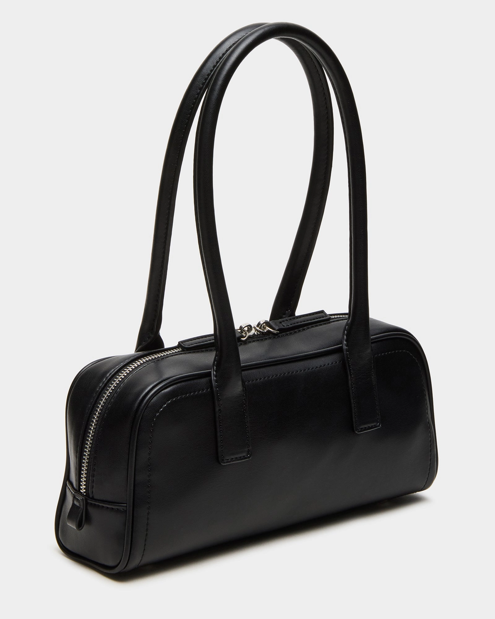 ANISE BAG BLACK