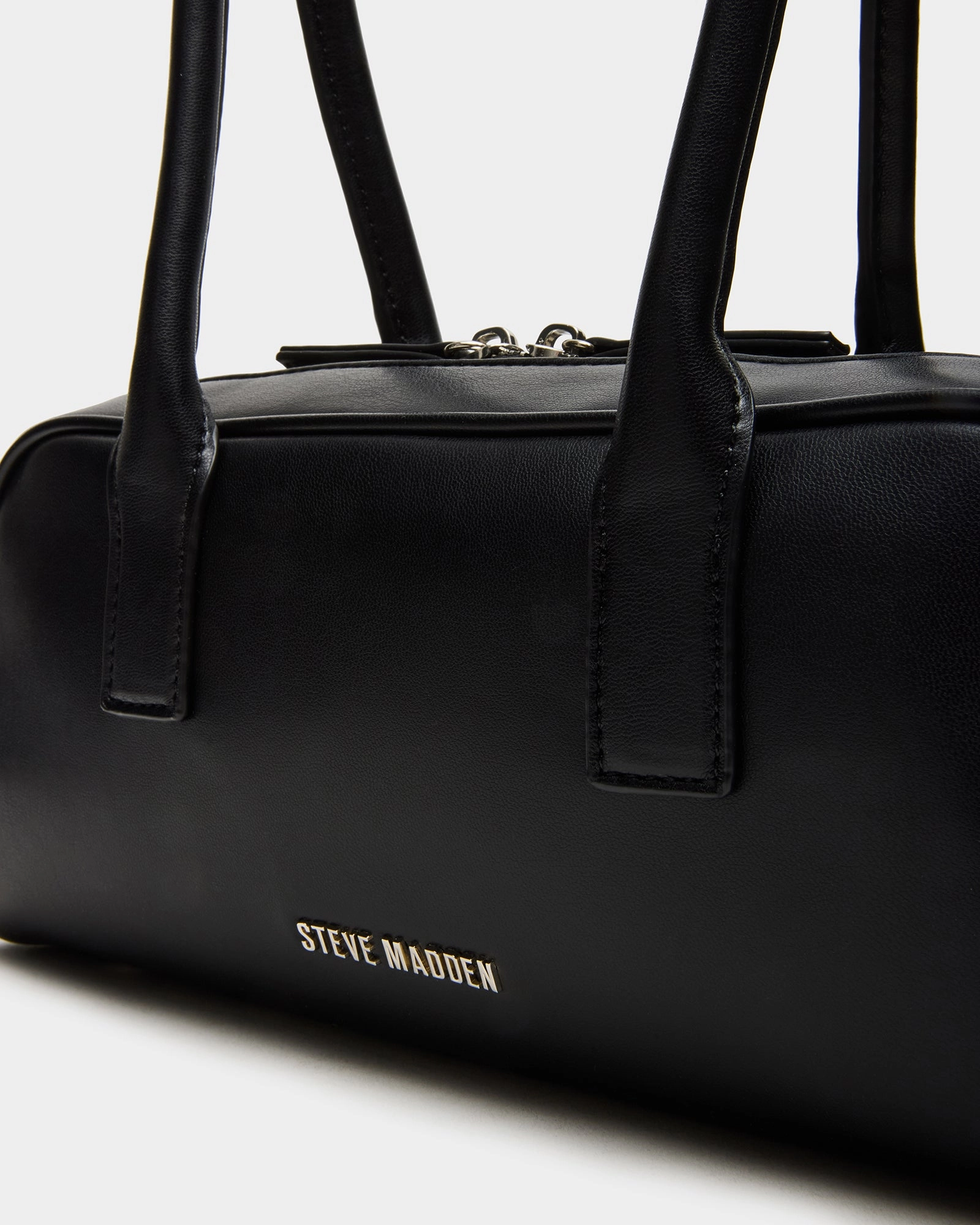 ANISE BAG BLACK