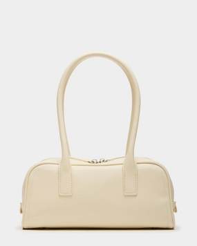 ANISE BAG BONE